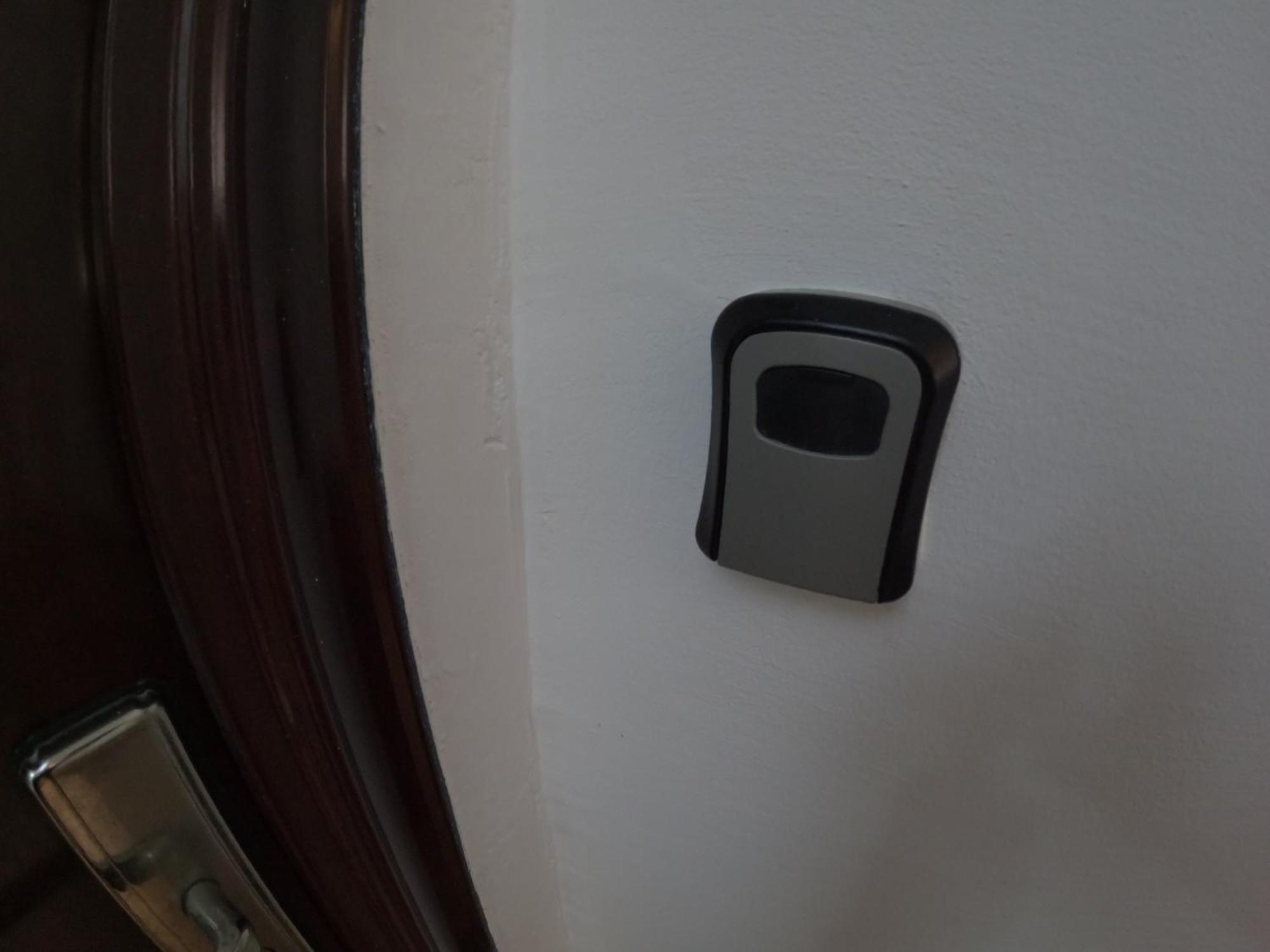 Kotor Old Town 2 Bedroom Apartment エクステリア 写真