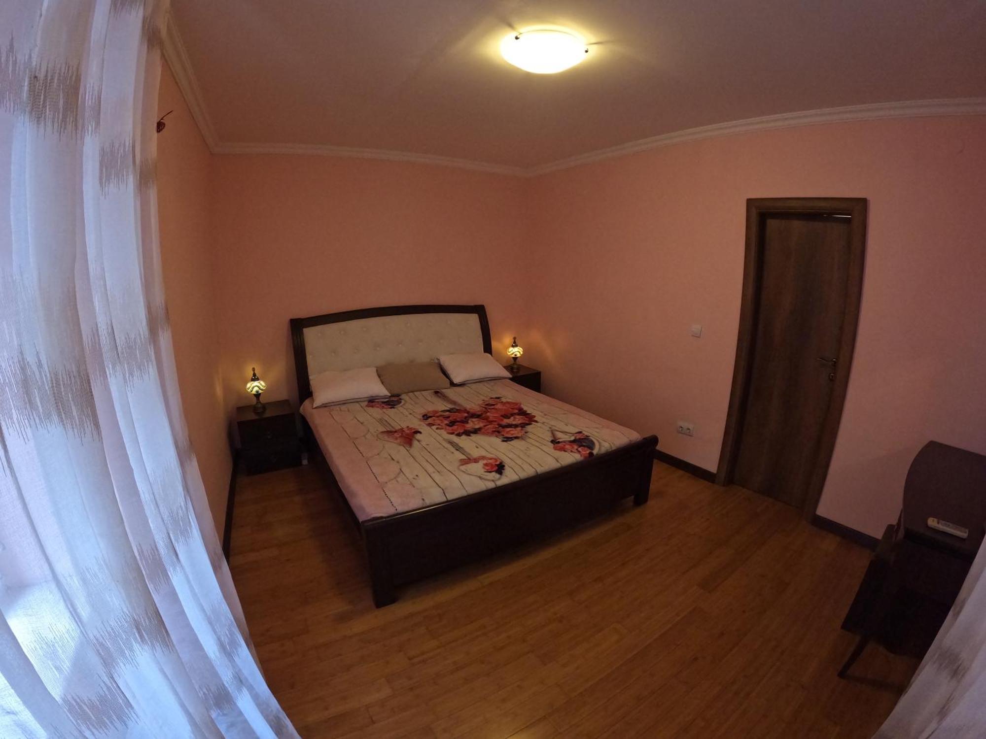 Kotor Old Town 2 Bedroom Apartment エクステリア 写真