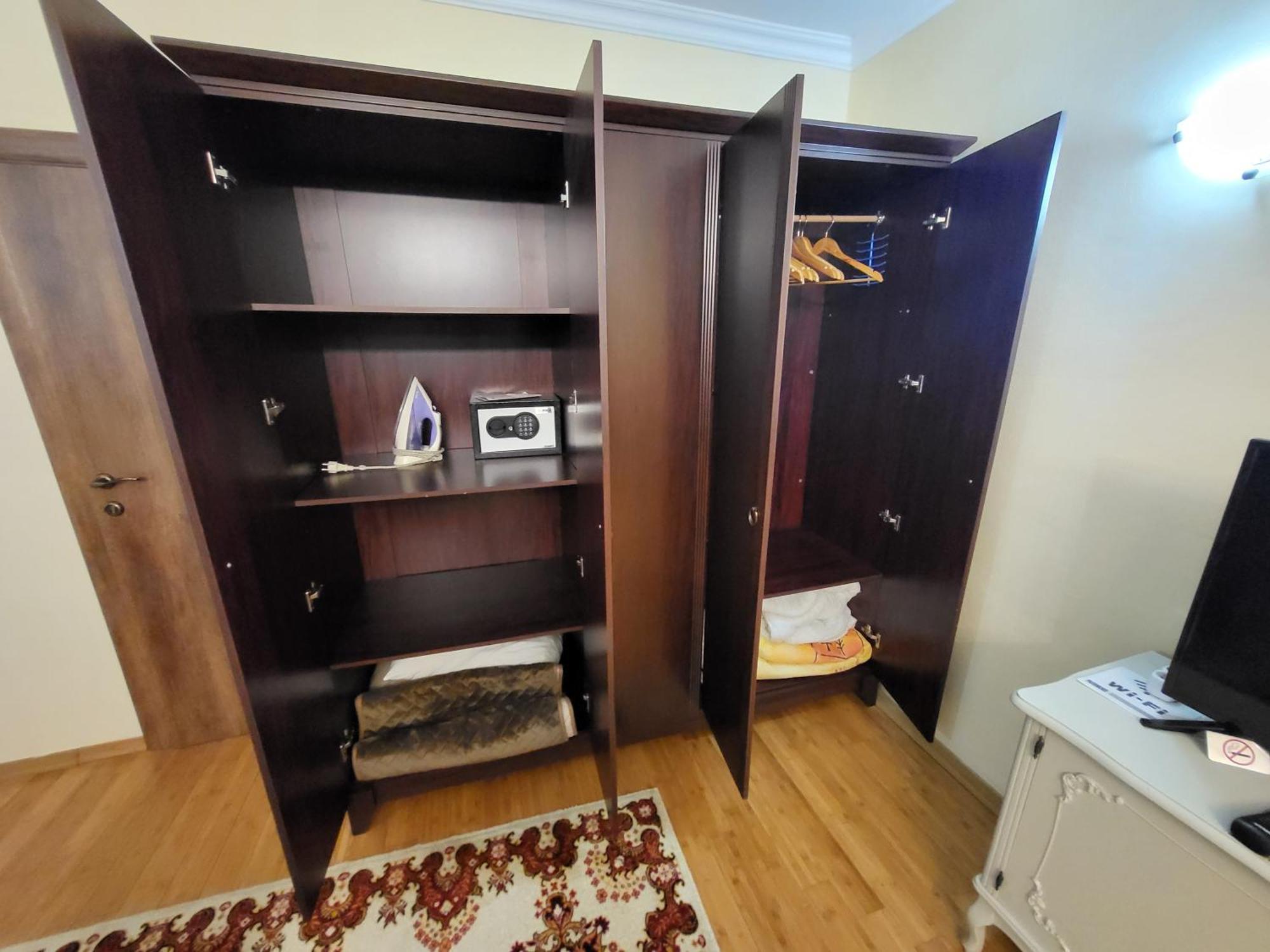 Kotor Old Town 2 Bedroom Apartment エクステリア 写真