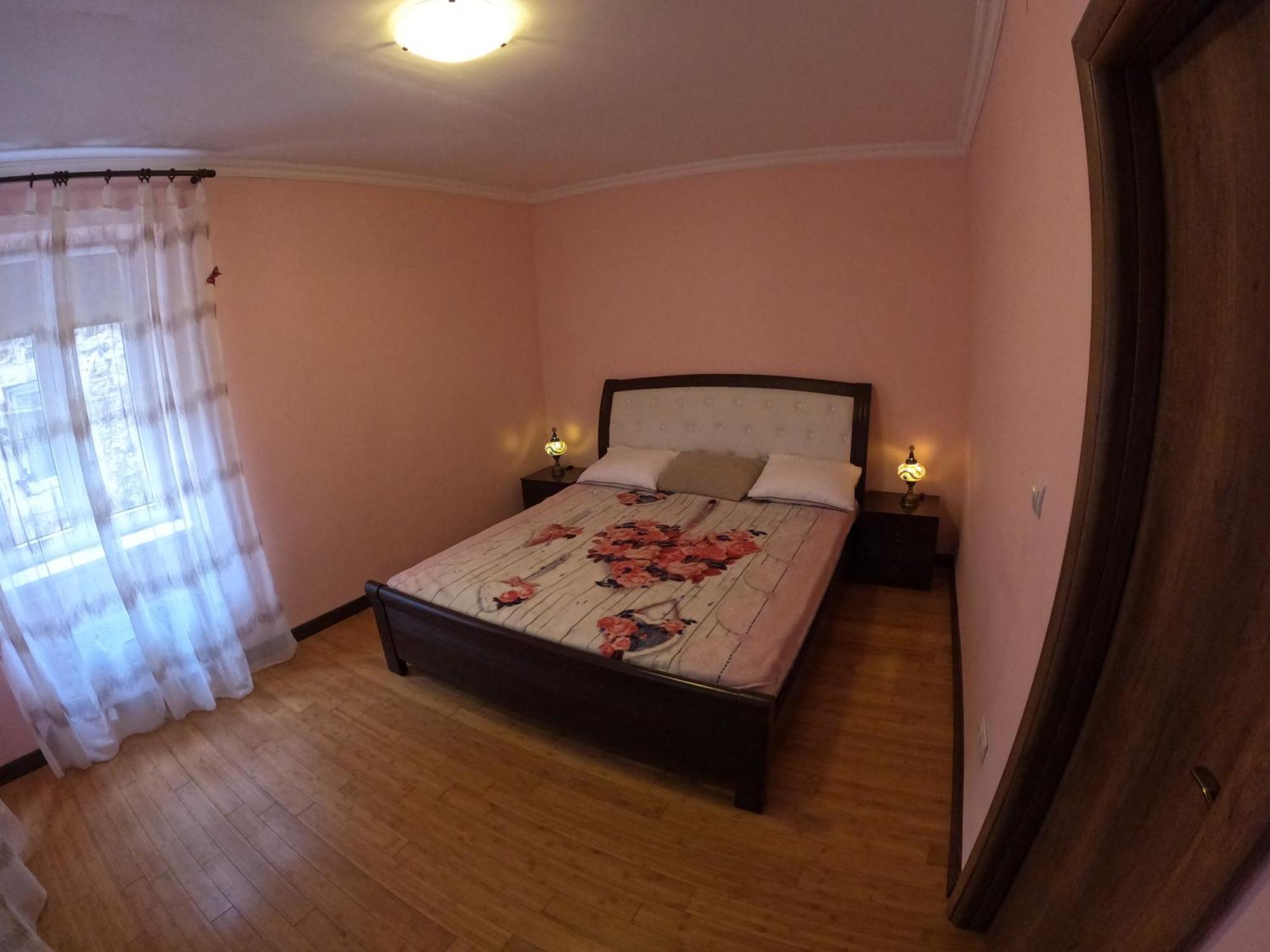 Kotor Old Town 2 Bedroom Apartment エクステリア 写真