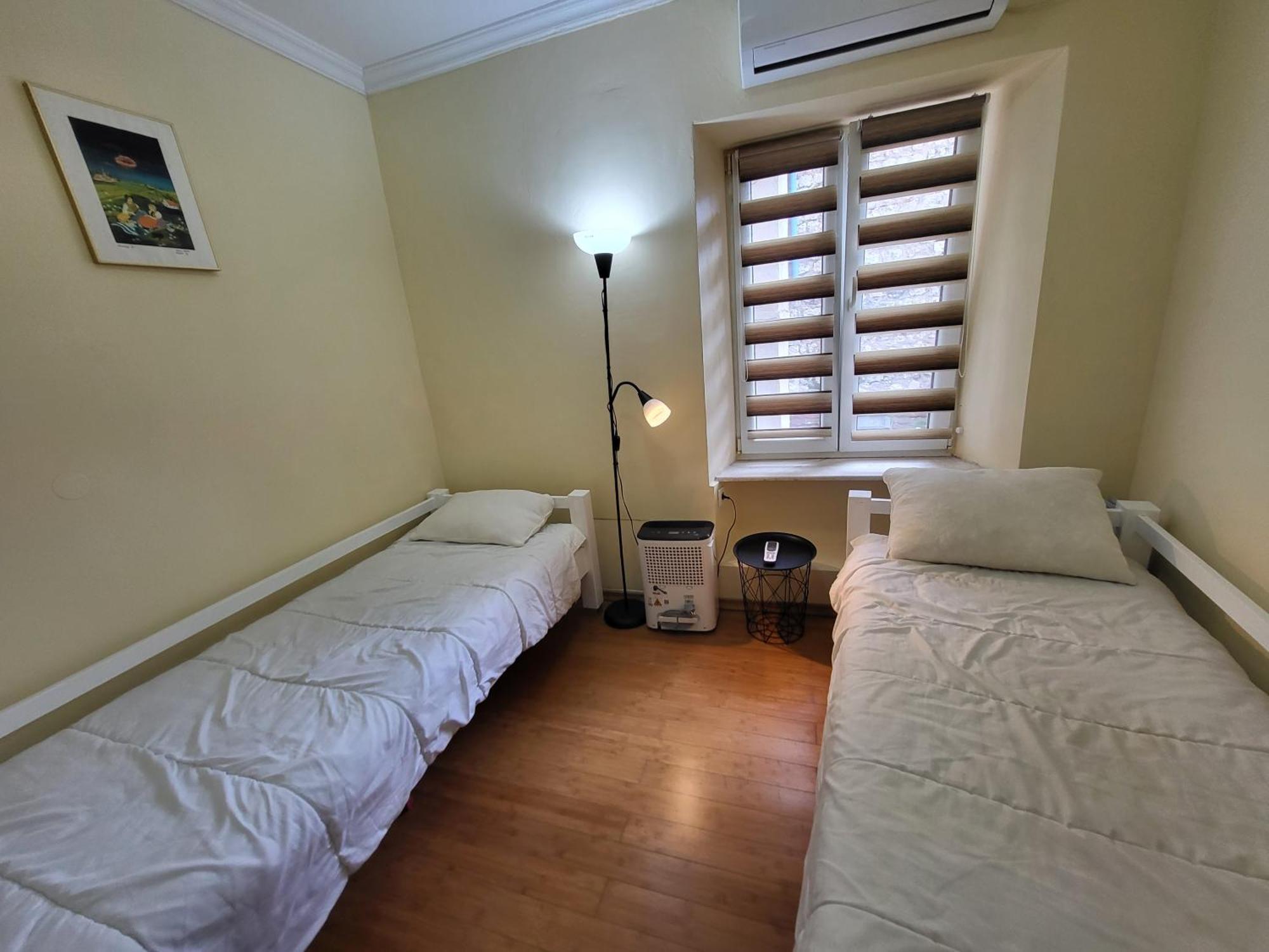 Kotor Old Town 2 Bedroom Apartment エクステリア 写真