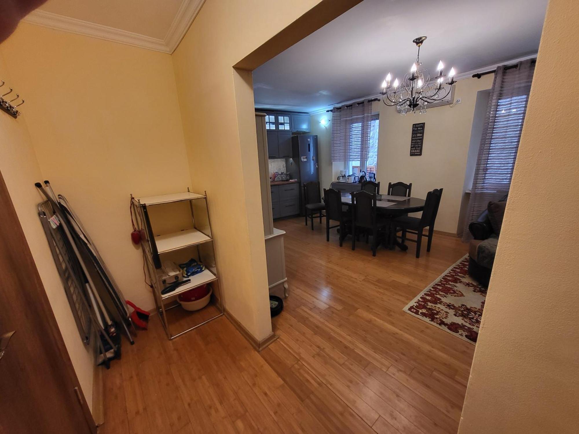Kotor Old Town 2 Bedroom Apartment エクステリア 写真