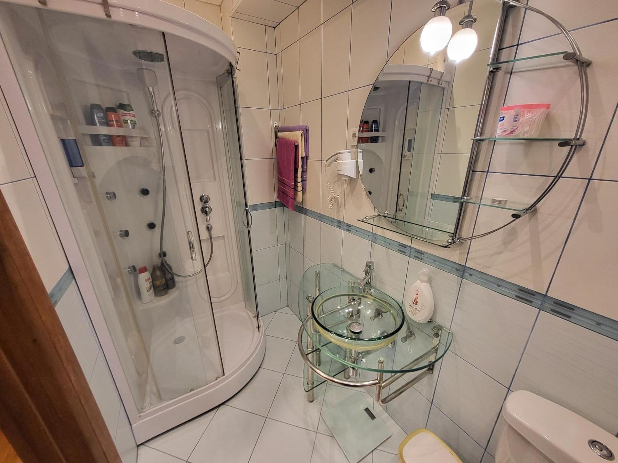 Kotor Old Town 2 Bedroom Apartment エクステリア 写真