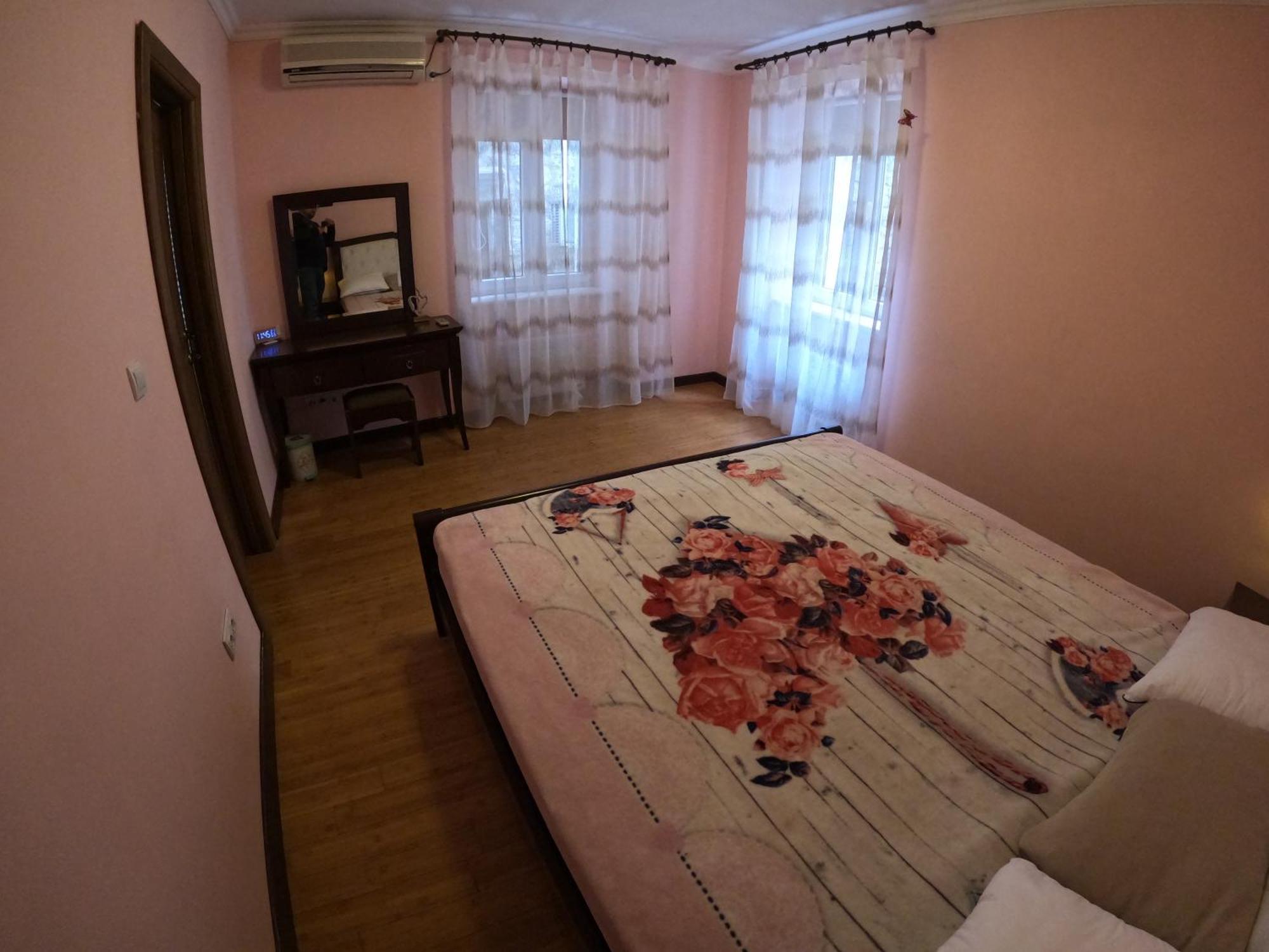 Kotor Old Town 2 Bedroom Apartment エクステリア 写真