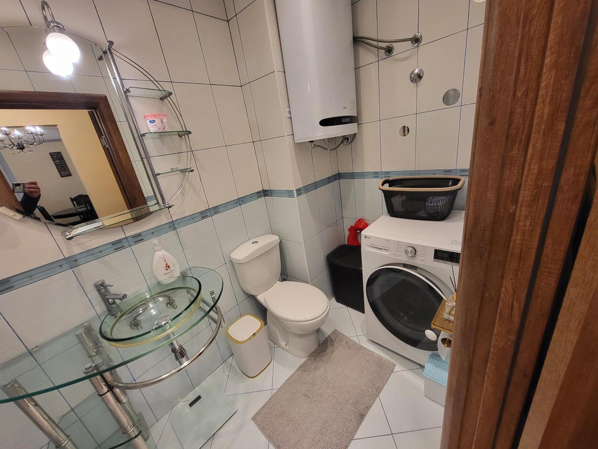 Kotor Old Town 2 Bedroom Apartment エクステリア 写真