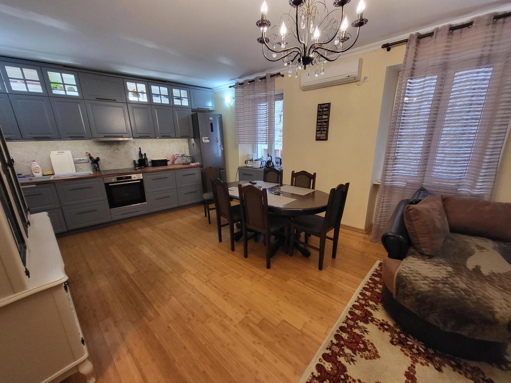 Kotor Old Town 2 Bedroom Apartment エクステリア 写真