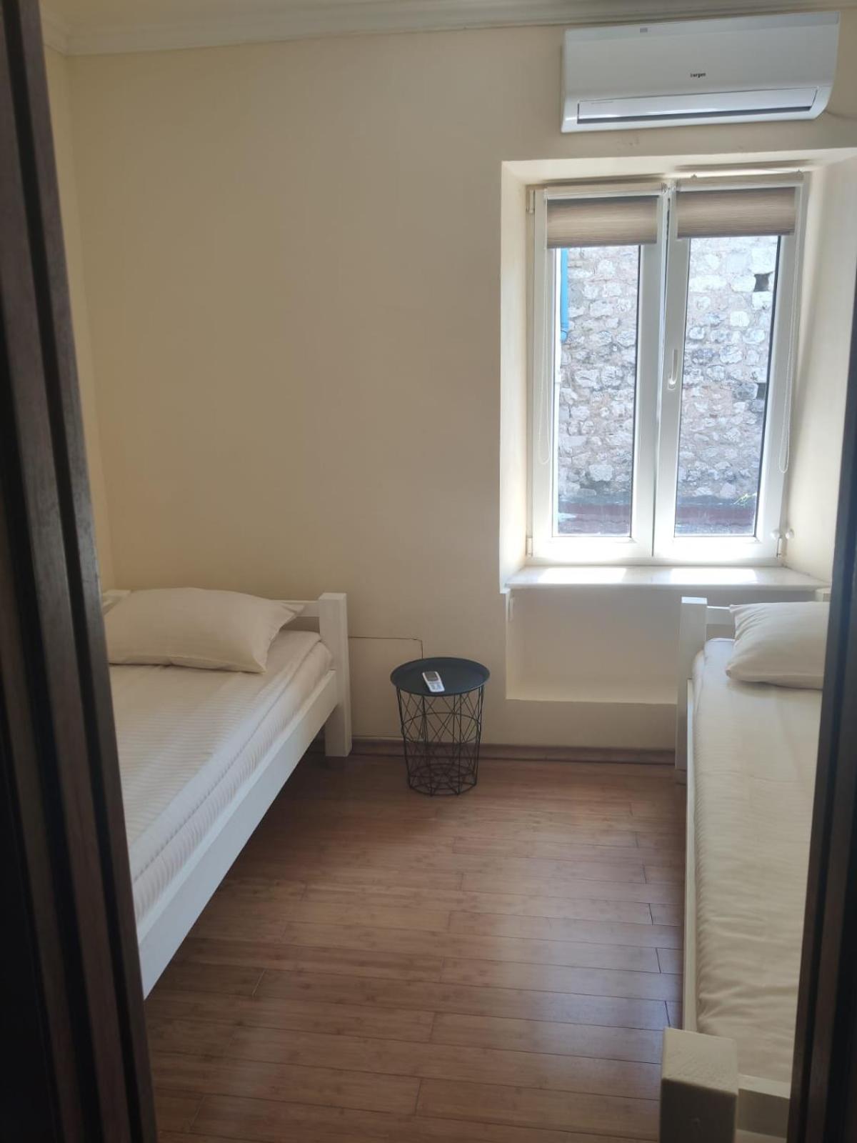 Kotor Old Town 2 Bedroom Apartment エクステリア 写真