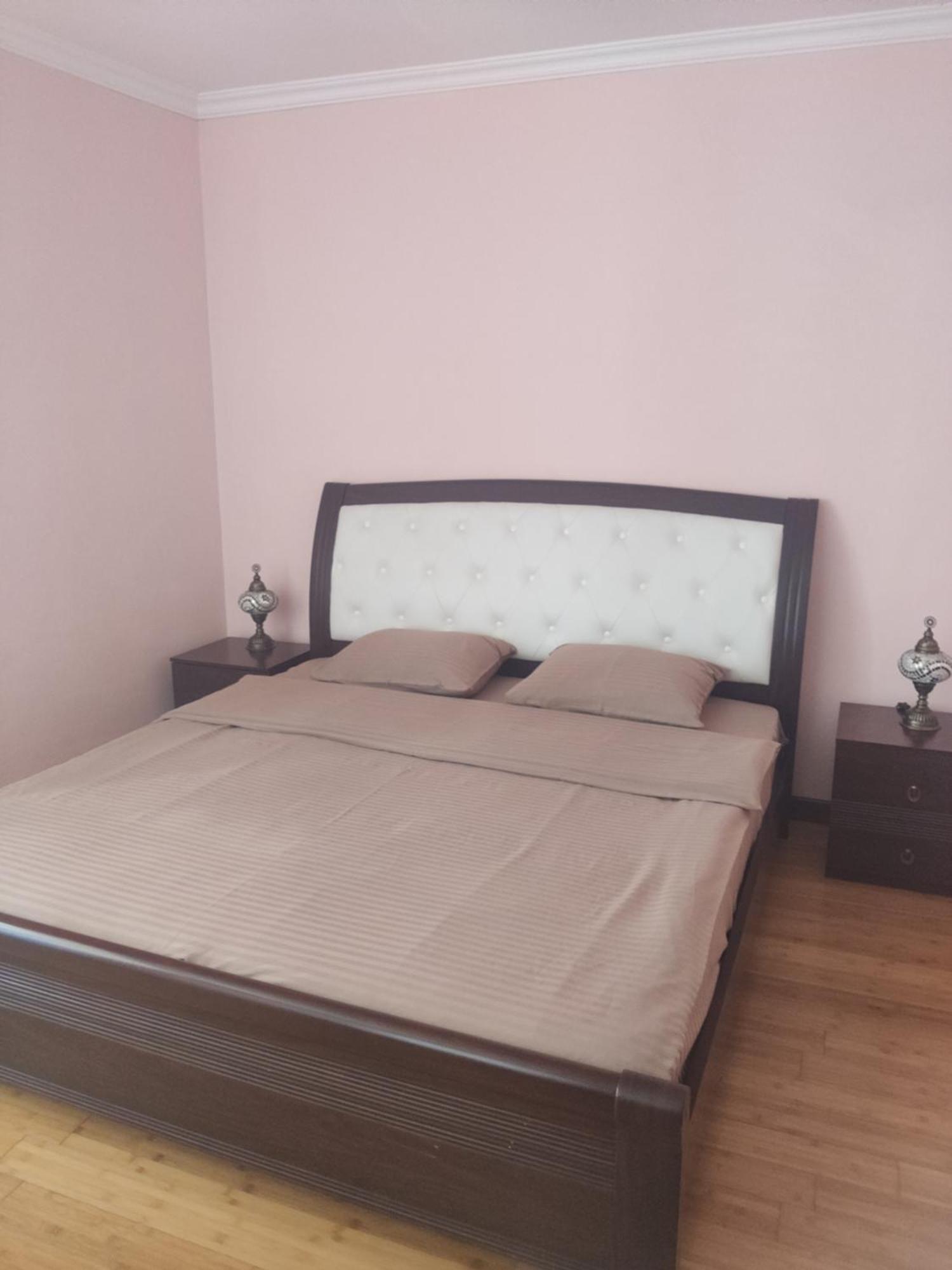 Kotor Old Town 2 Bedroom Apartment エクステリア 写真