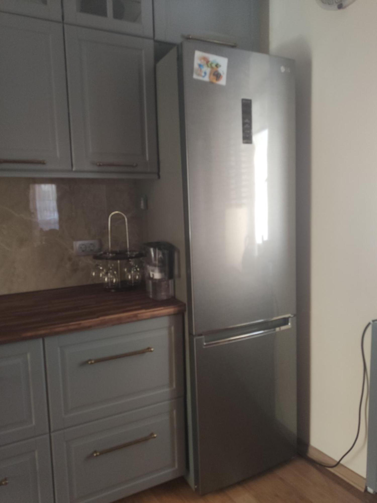 Kotor Old Town 2 Bedroom Apartment エクステリア 写真