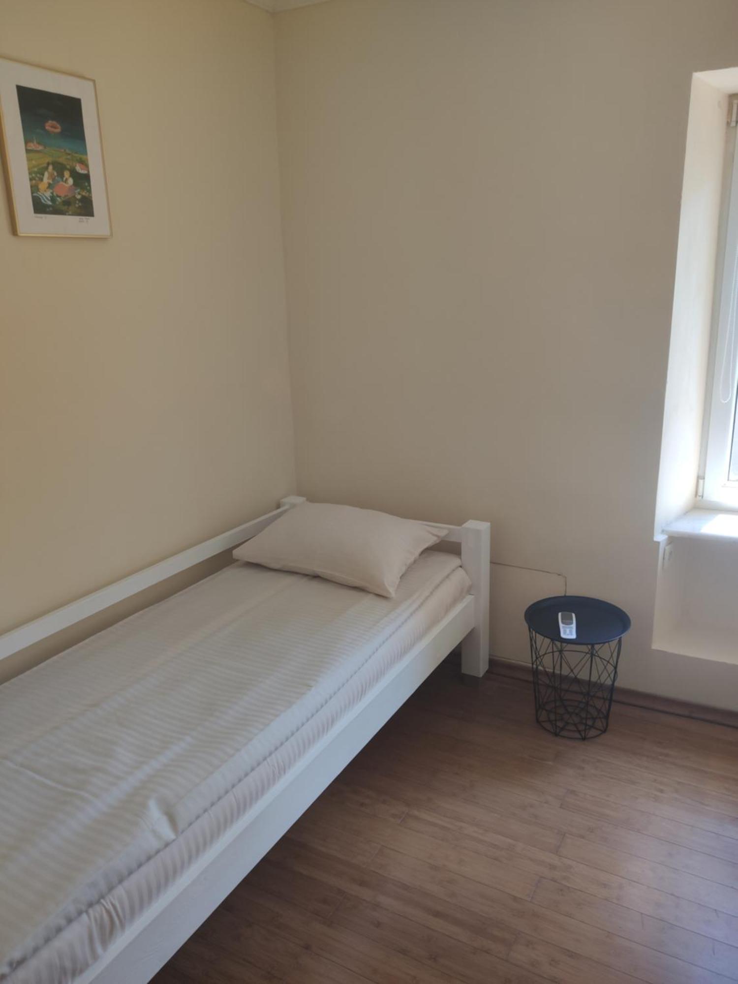 Kotor Old Town 2 Bedroom Apartment エクステリア 写真
