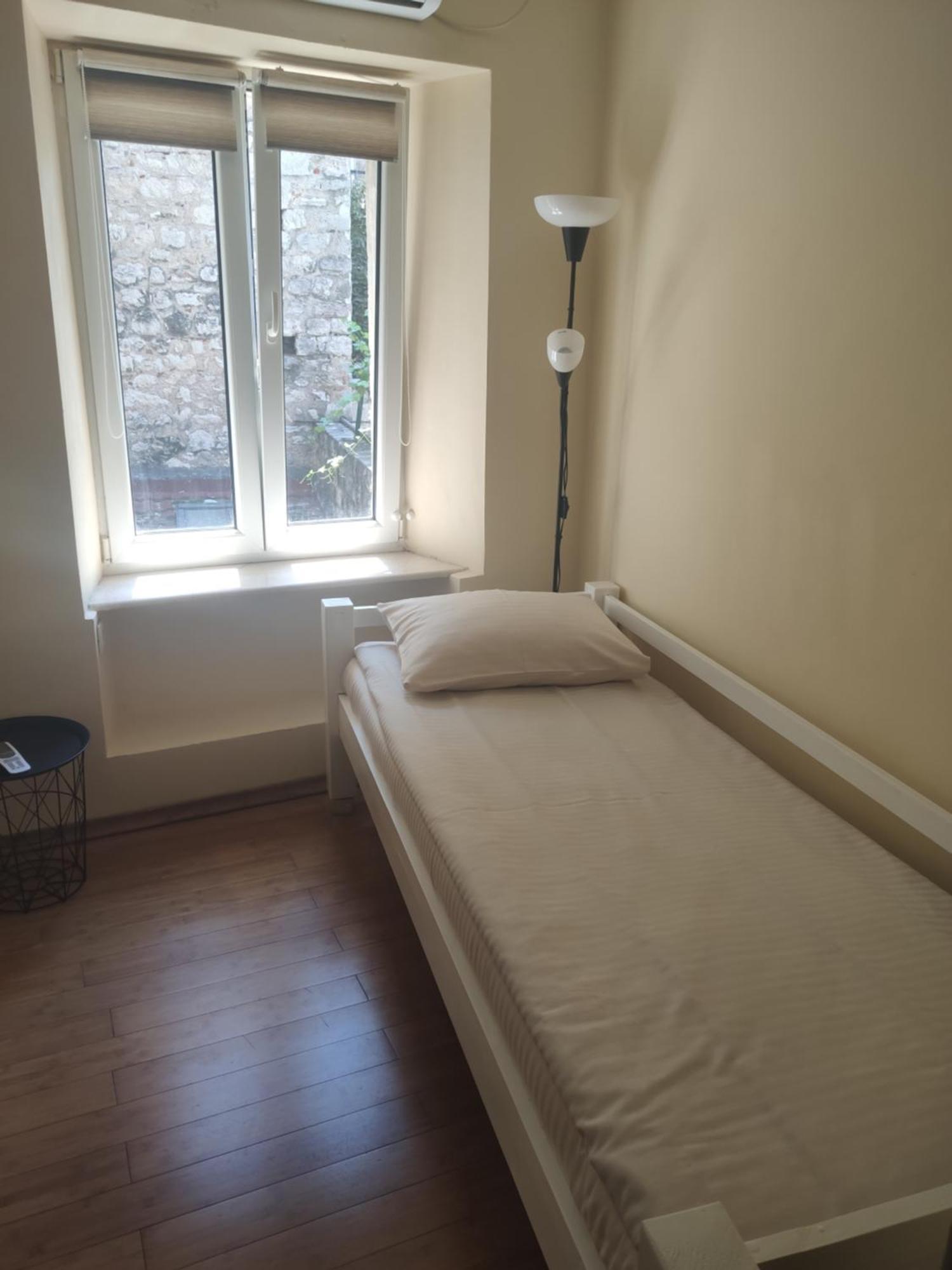 Kotor Old Town 2 Bedroom Apartment エクステリア 写真